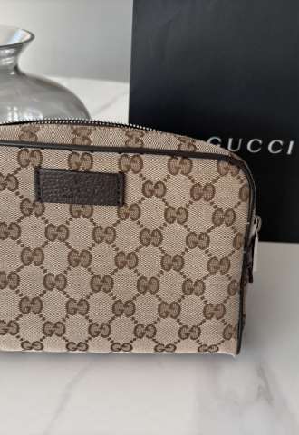 https://www.vipluxury.sk/Gucci belt bag