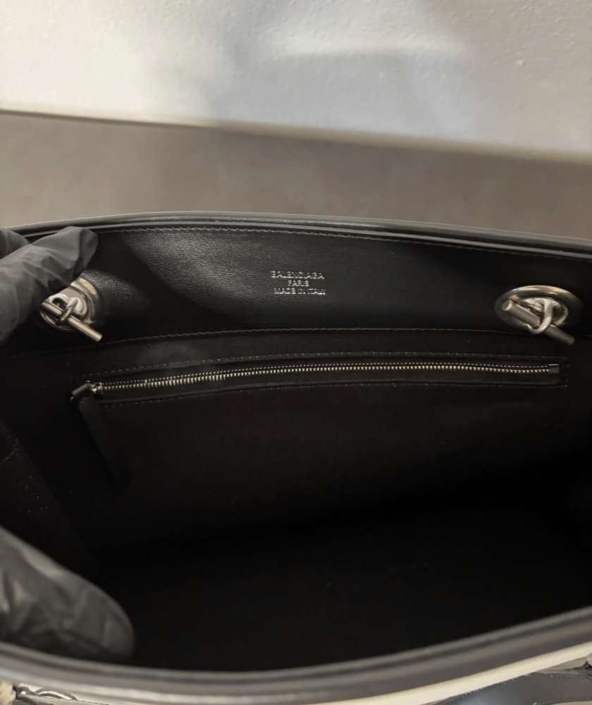 Balenciaga Tote