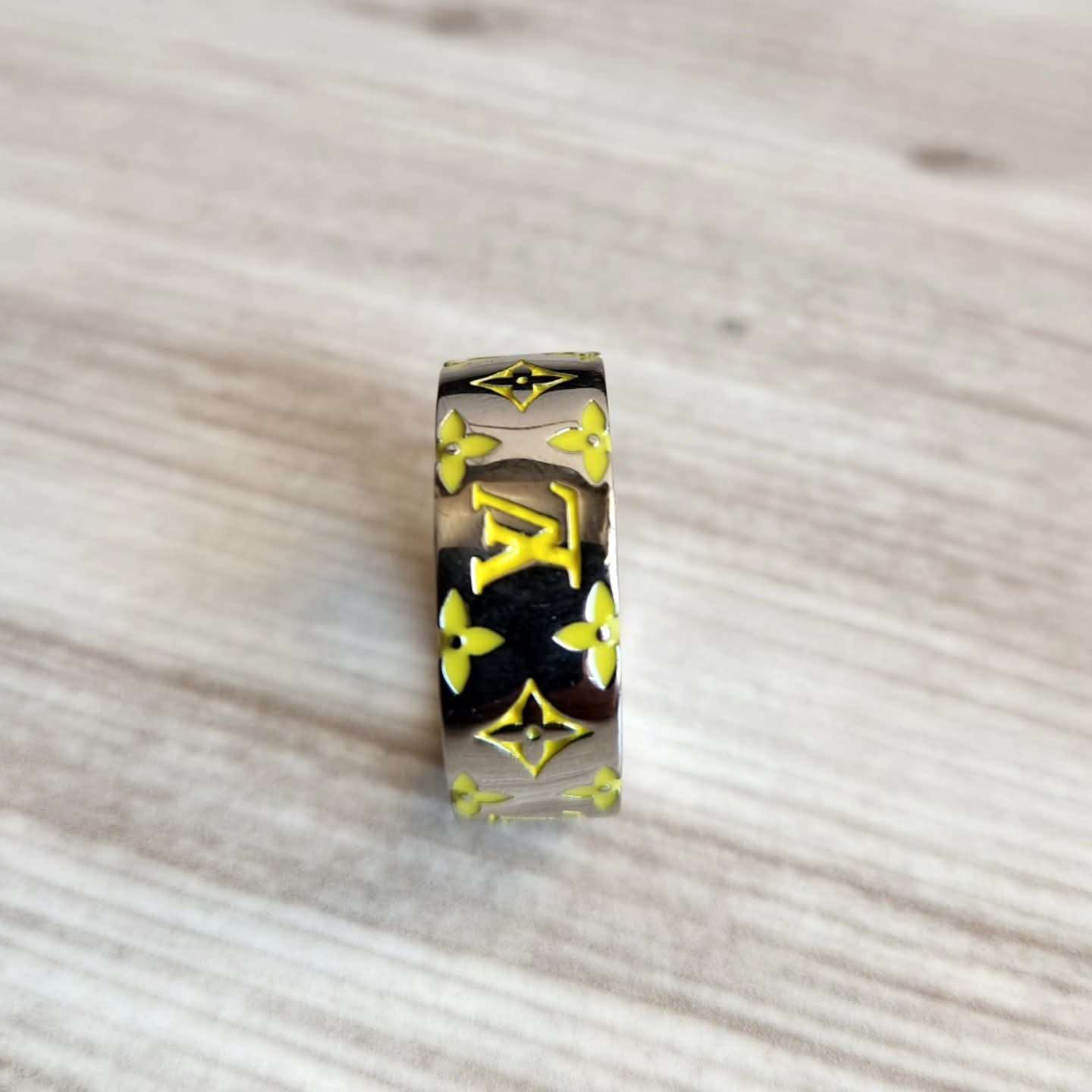 Louis Vuitton Prsten