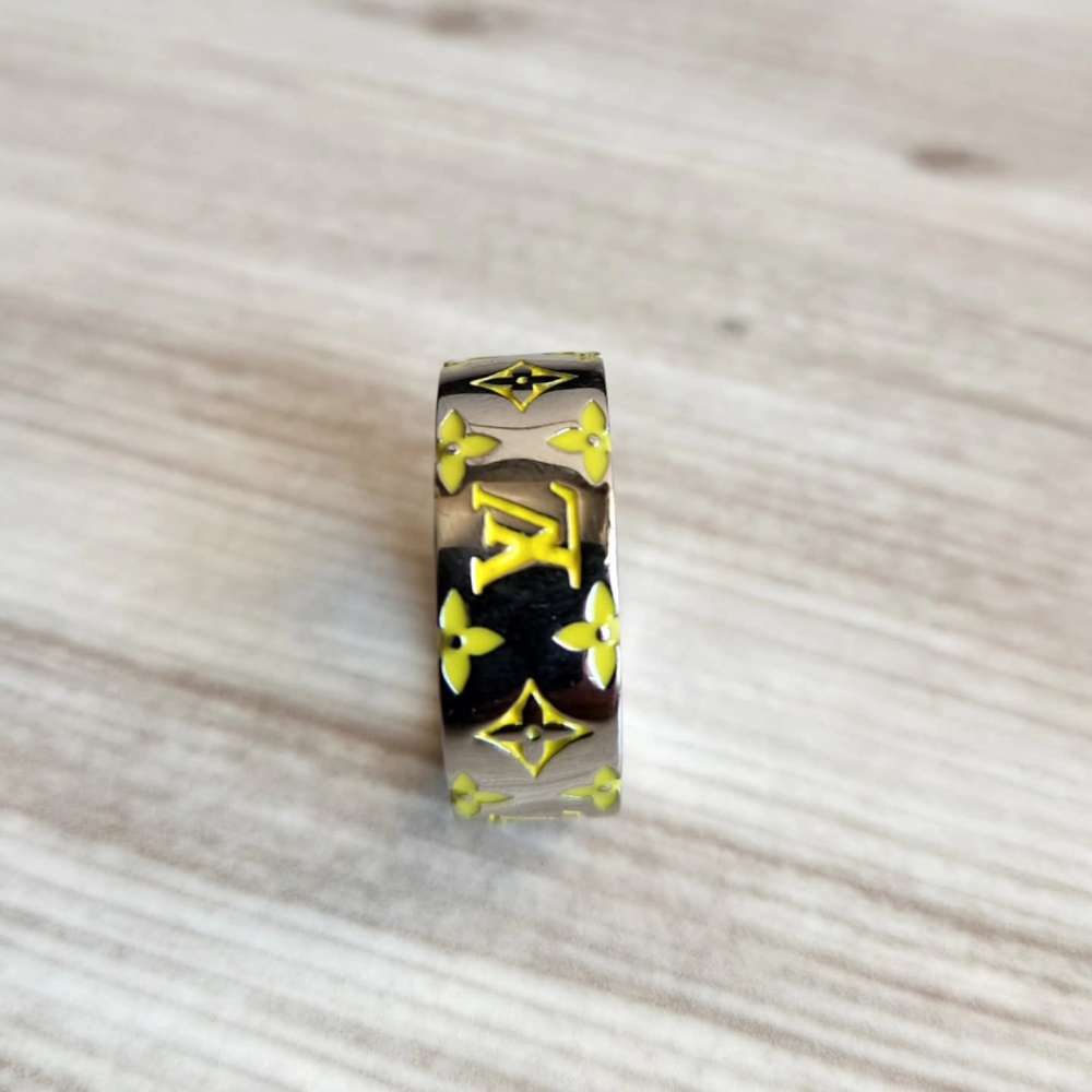 Louis Vuitton Prsten