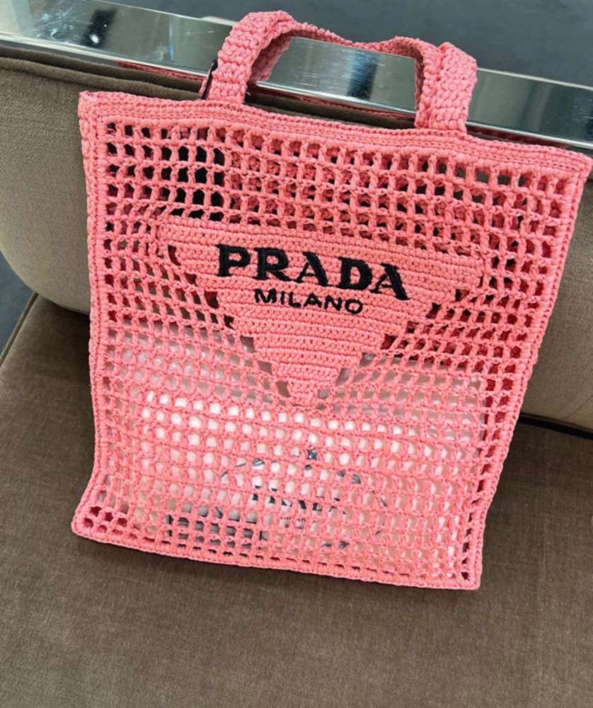 Prada taška