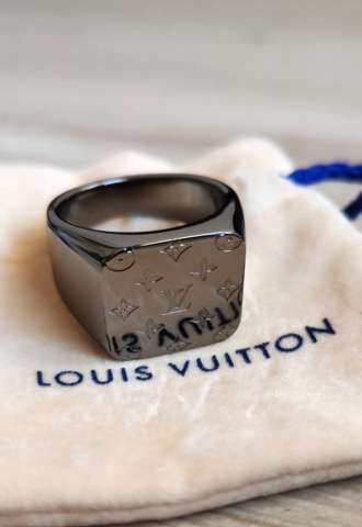 https://www.vipluxury.sk/Louis Vuitton Prsten