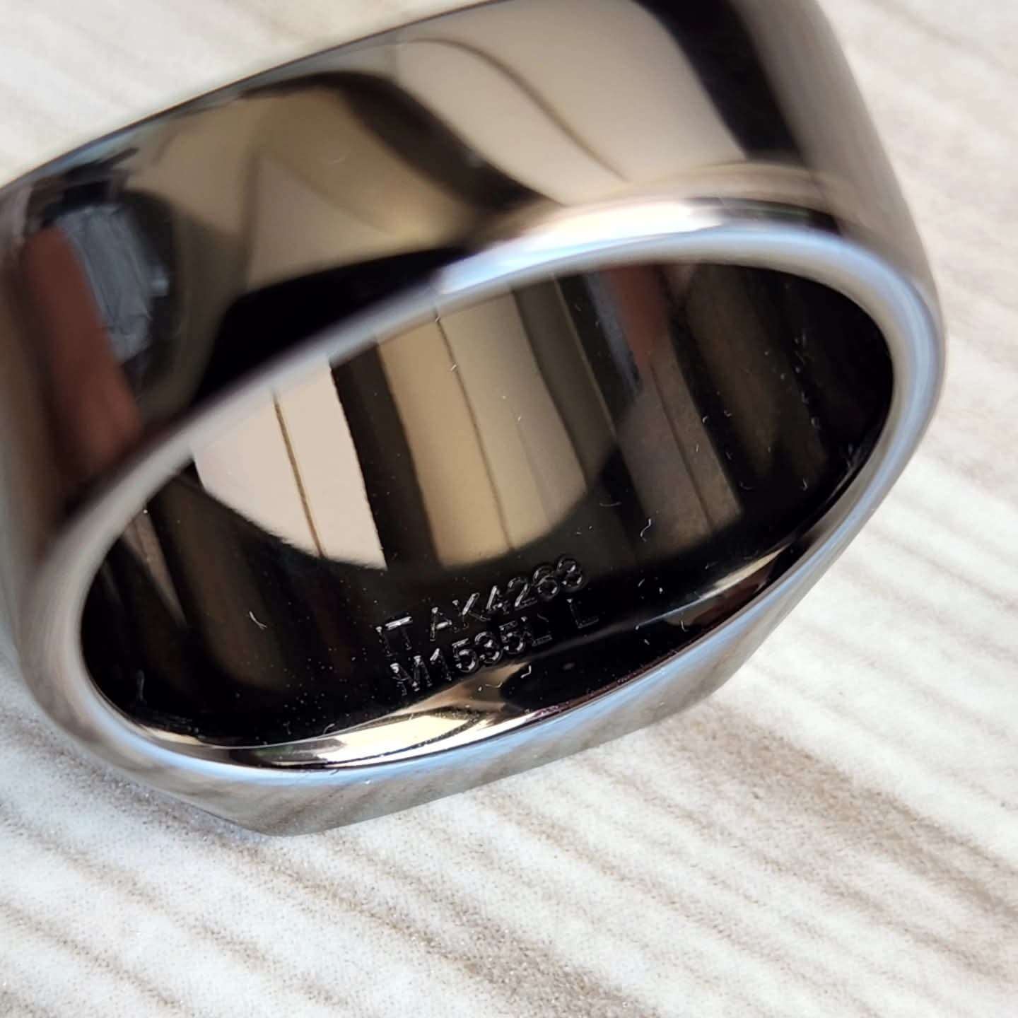 Louis Vuitton Prsten