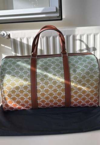 https://www.vipluxury.sk/Celine keepall