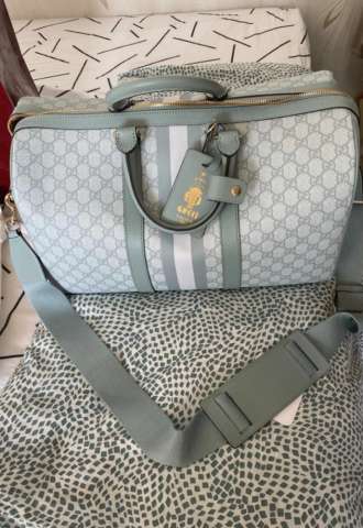 https://www.vipluxury.sk/Gucci keepall