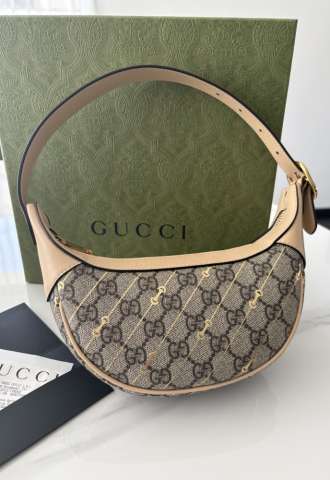 https://www.vipluxury.sk/Gucci