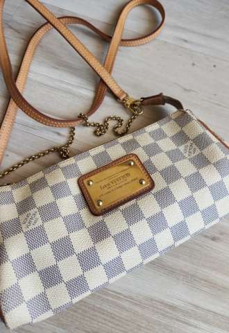 https://www.vipluxury.sk/Louis Vuitton Eva