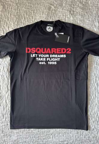 https://www.vipluxury.sk/Dsquared2 tričko