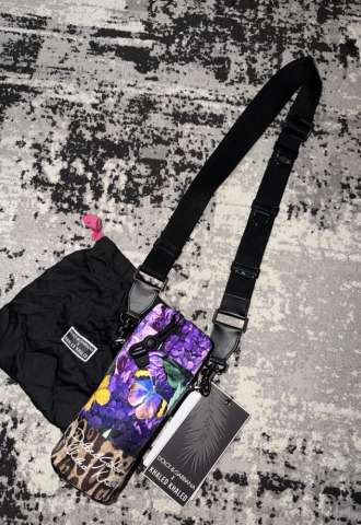 https://www.vipluxury.sk/Dolce&Gabbana crossbody