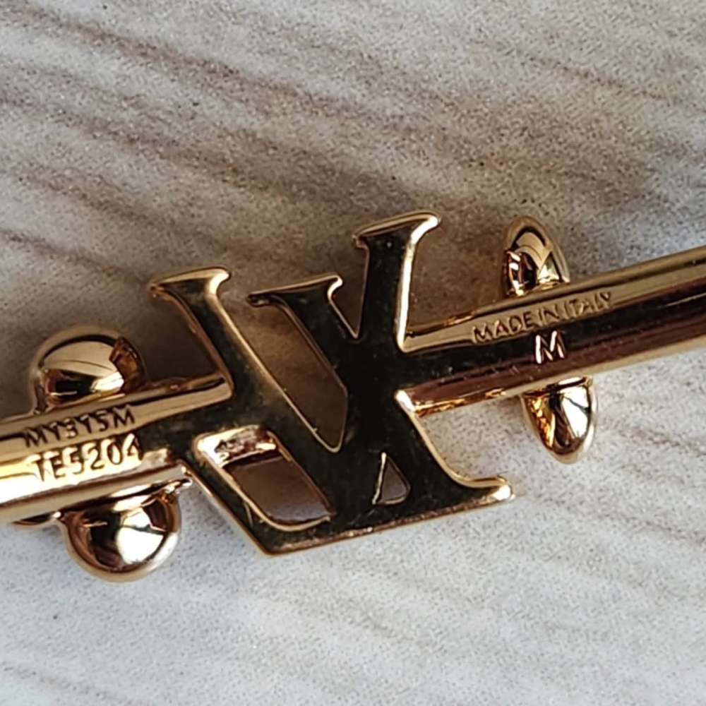 Louis Vuitton Naramek