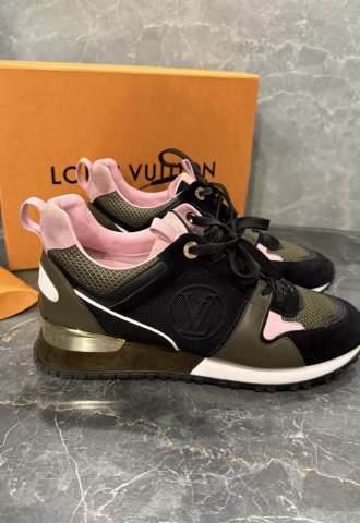 https://www.vipluxury.sk/Tenisky Louis Vuitton Run Away