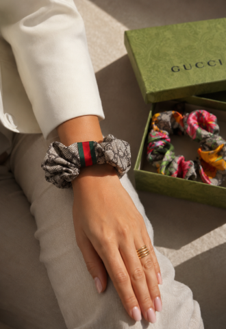 https://www.vipluxury.sk/Gucci set gumičiek
