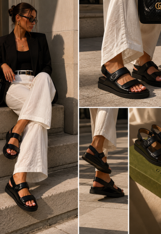 https://www.vipluxury.sk/Gucci dámske kožené sandále