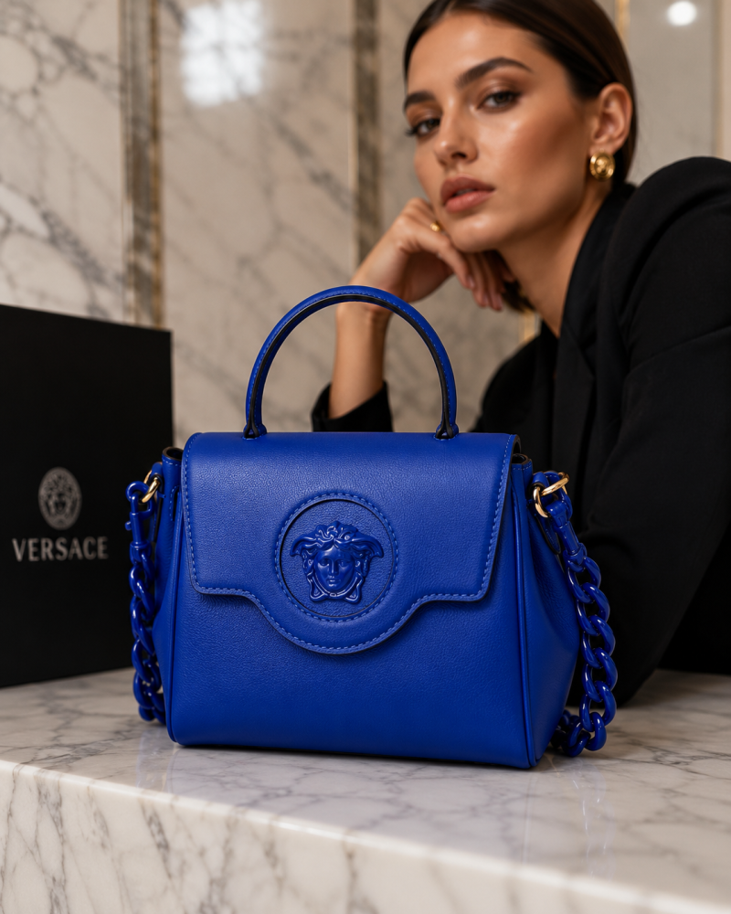 Versace