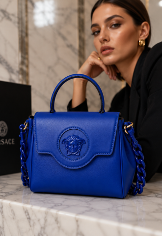 https://www.vipluxury.sk/Versace