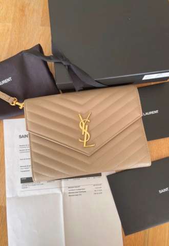 https://www.vipluxury.sk/YSL kabelka