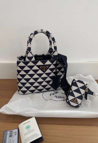 https://www.vipluxury.sk/Prada kabelka
