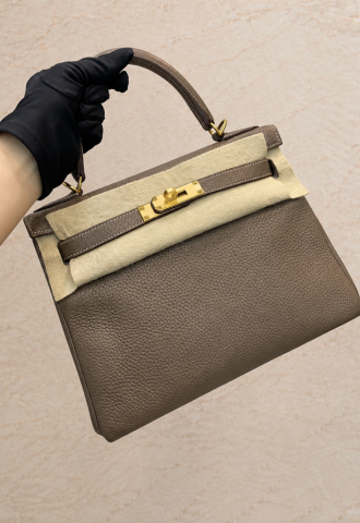 https://www.vipluxury.sk/Hermes Kelly 28