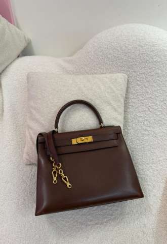 https://www.vipluxury.sk/Hermes Kelly 28