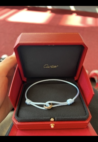 https://www.vipluxury.sk/Cartier Trinity
