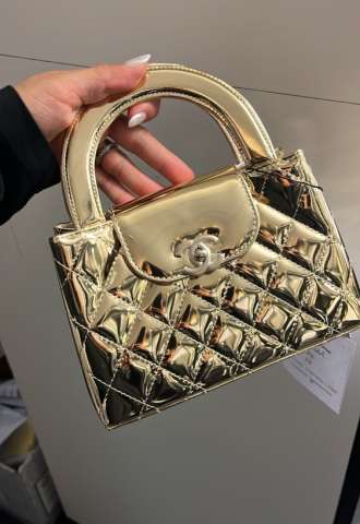 https://www.vipluxury.sk/Chanel