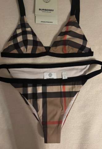 https://www.vipluxury.sk/Burberry plavky