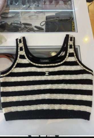 https://www.vipluxury.sk/Chanel top