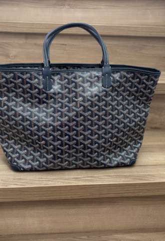 https://www.vipluxury.sk/GOYARD Artois PM blue marine 22