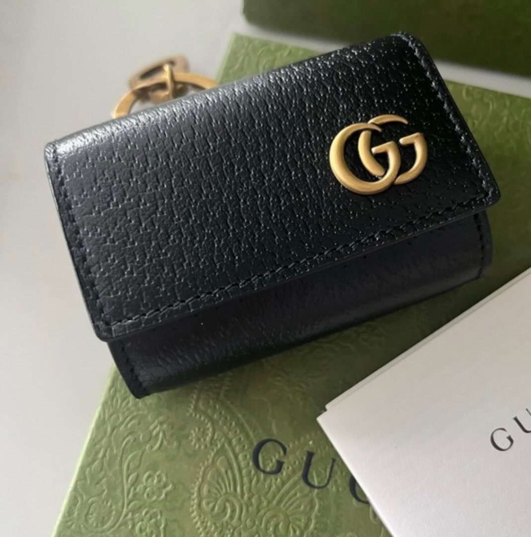 Gucci klucenka