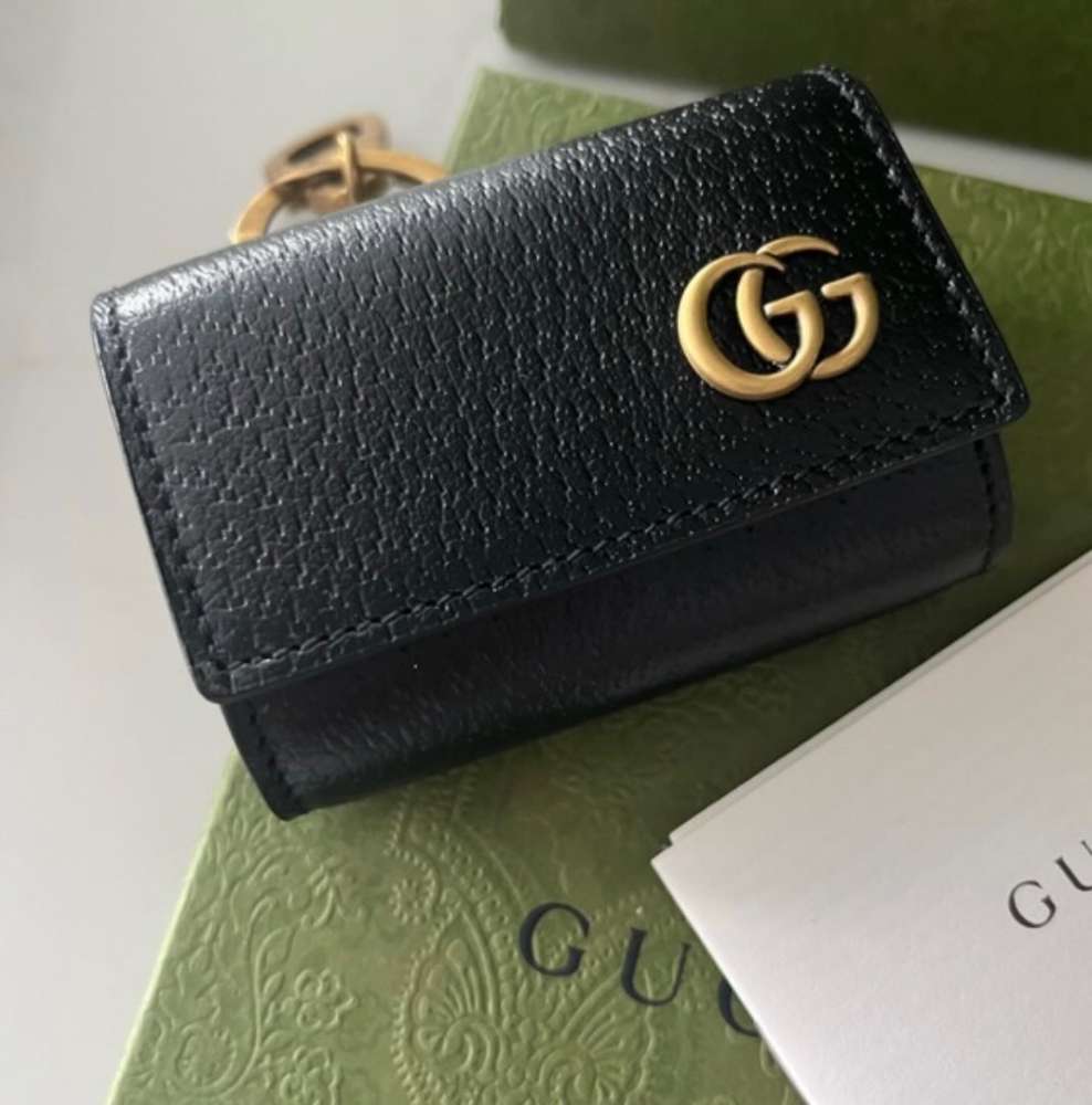 Gucci klucenka