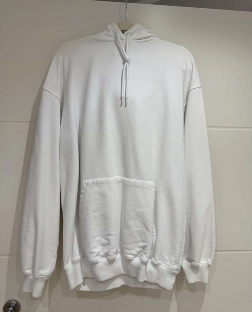 Balenciaga mikina