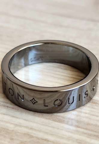https://www.vipluxury.sk/Louis Vuitton Prsten