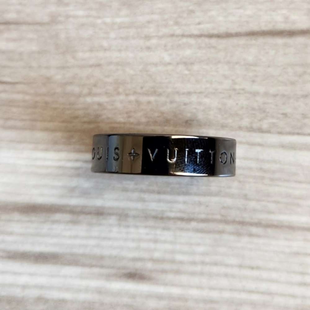 Louis Vuitton Prsten