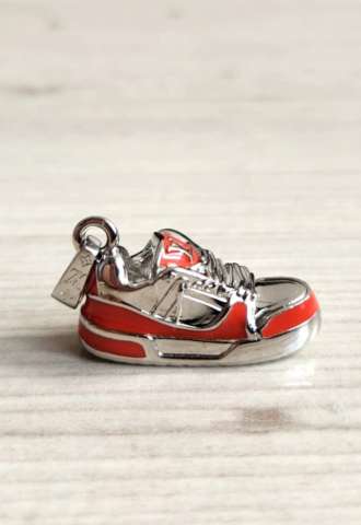 https://www.vipluxury.sk/Louis Vuitton Charm