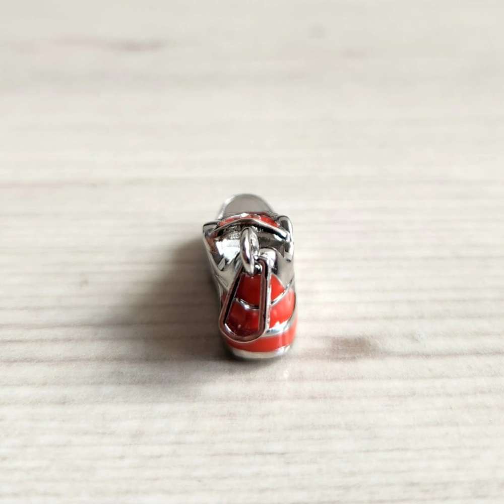 Louis Vuitton Charm