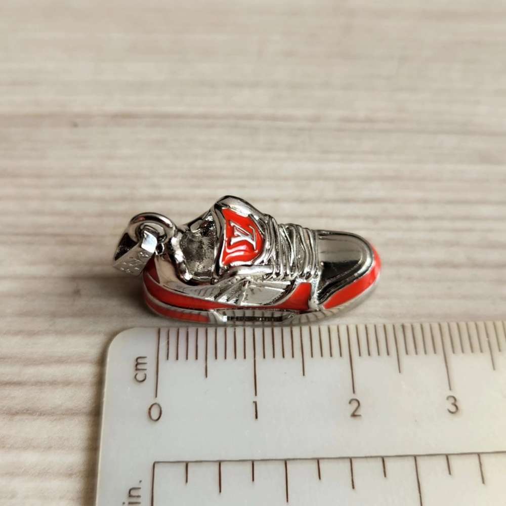 Louis Vuitton Charm