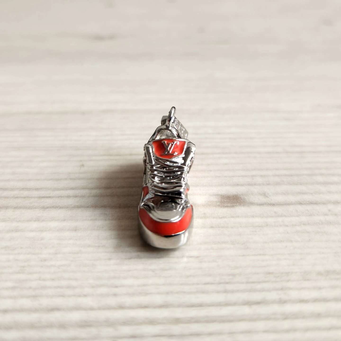 Louis Vuitton Charm
