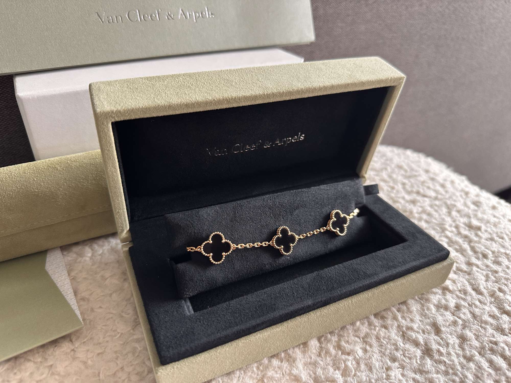 Van Cleef & Arpels