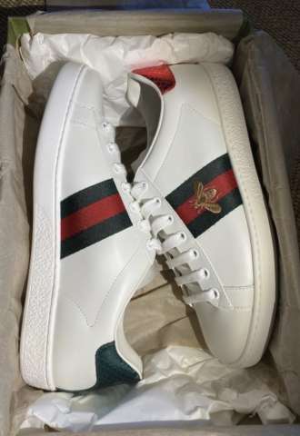https://www.vipluxury.sk/Gucci tenisky