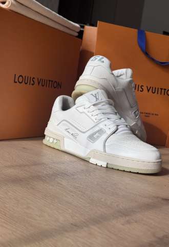 https://www.vipluxury.sk/Louis Vuitton LV Trainer