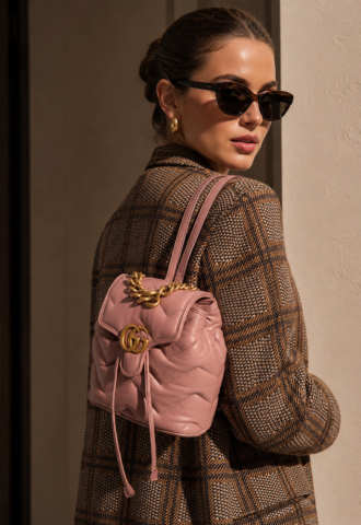 https://www.vipluxury.sk/Gucci ruksak