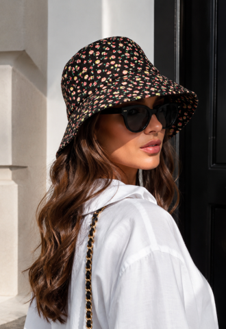 https://www.vipluxury.sk/Gucci klobúčik