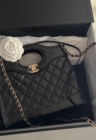 https://www.vipluxury.sk/Chanel