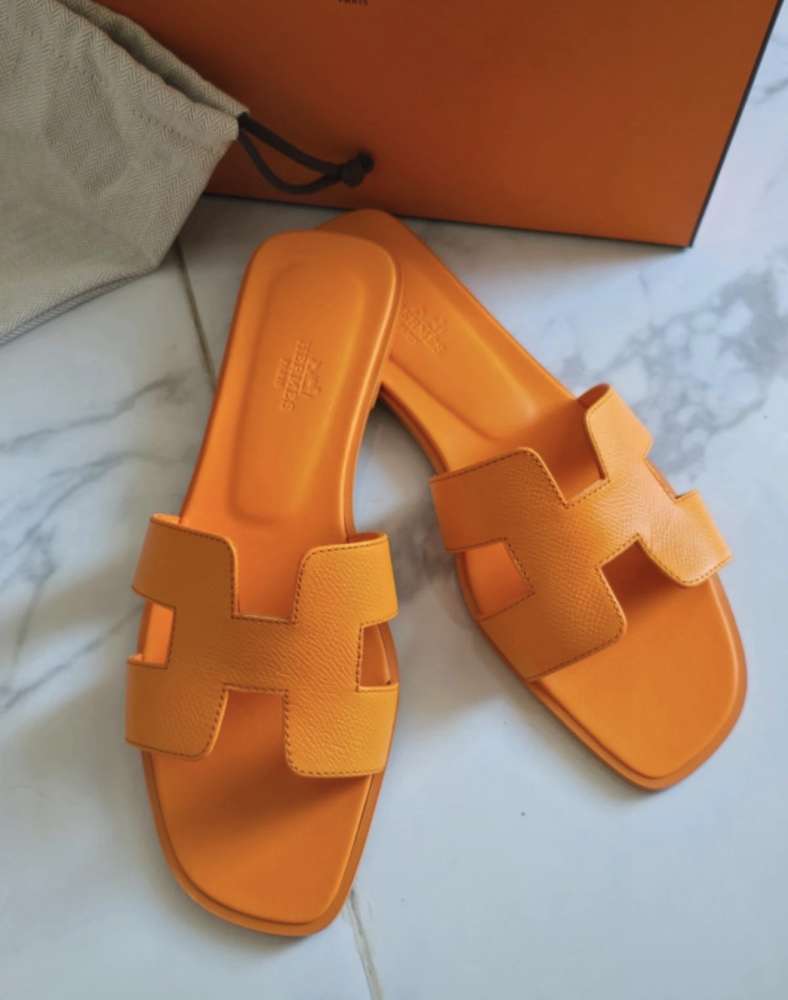 Hermes Oran