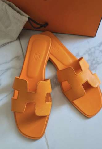 https://www.vipluxury.sk/Hermes Oran