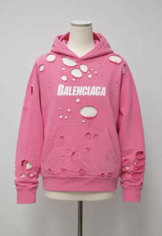 https://www.vipluxury.sk/Balenciaga mikina