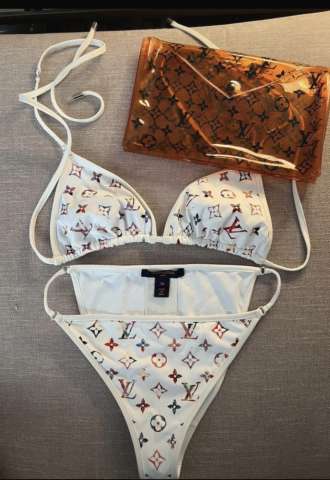 https://www.vipluxury.sk/Louis Vuitton plavky