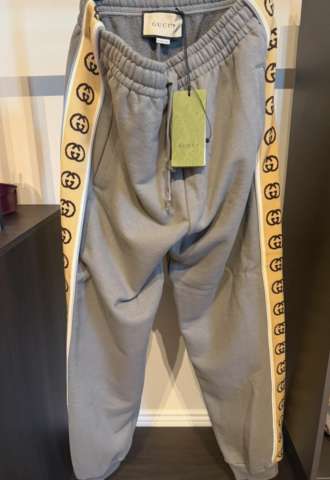 https://www.vipluxury.sk/Gucci teplaky