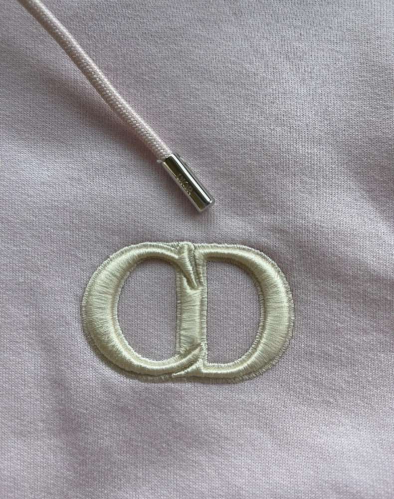 Dior mikina