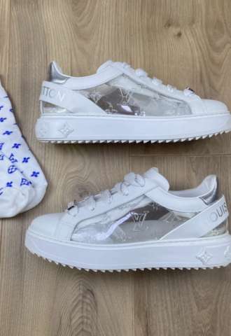 https://www.vipluxury.sk/Louis Vuitton tenisky